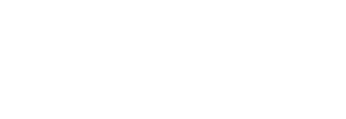 西柚加速广告文案