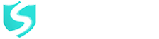 西柚加速器logo