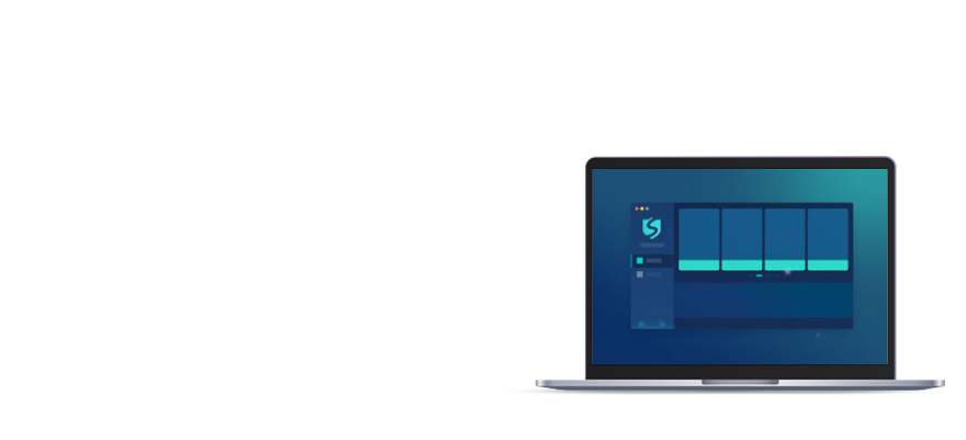 西柚加速特色功能展示1